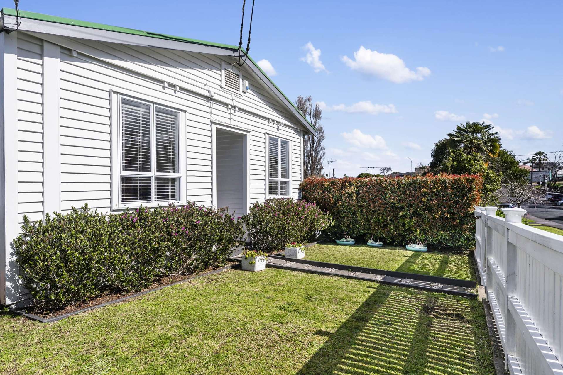 9a New Brighton Road Mount Wellington_0
