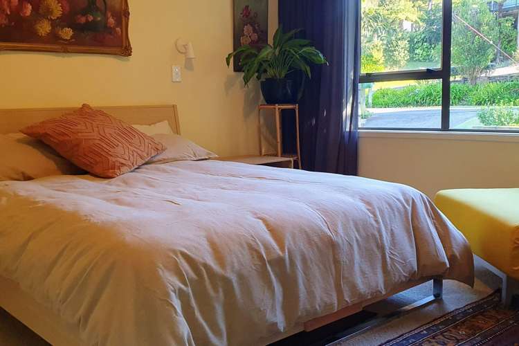 2 Otuturu Creek Road Thames_9