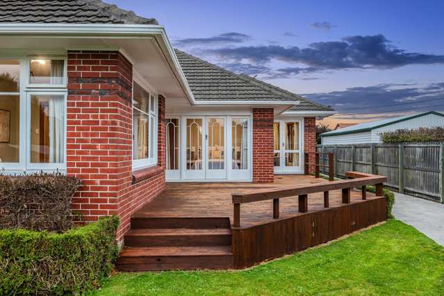 3 Roslyn Avenue Mairehau_4