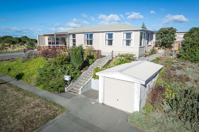 1 Jellicoe Street South New Brighton_3