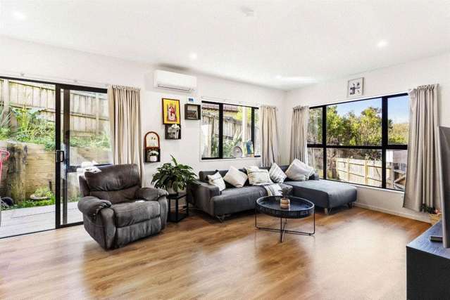 16/26 Springvale Drive Fairview Heights_4