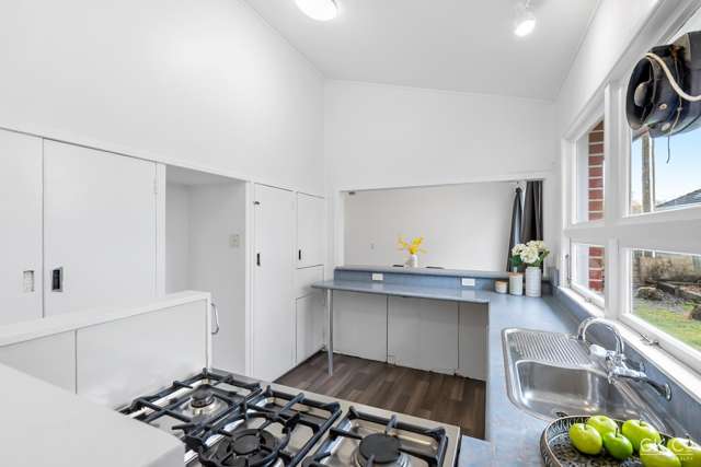 7a Tennyson Street Trentham_4