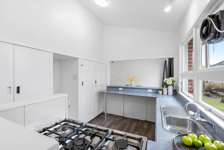 7a Tennyson Street Trentham_4