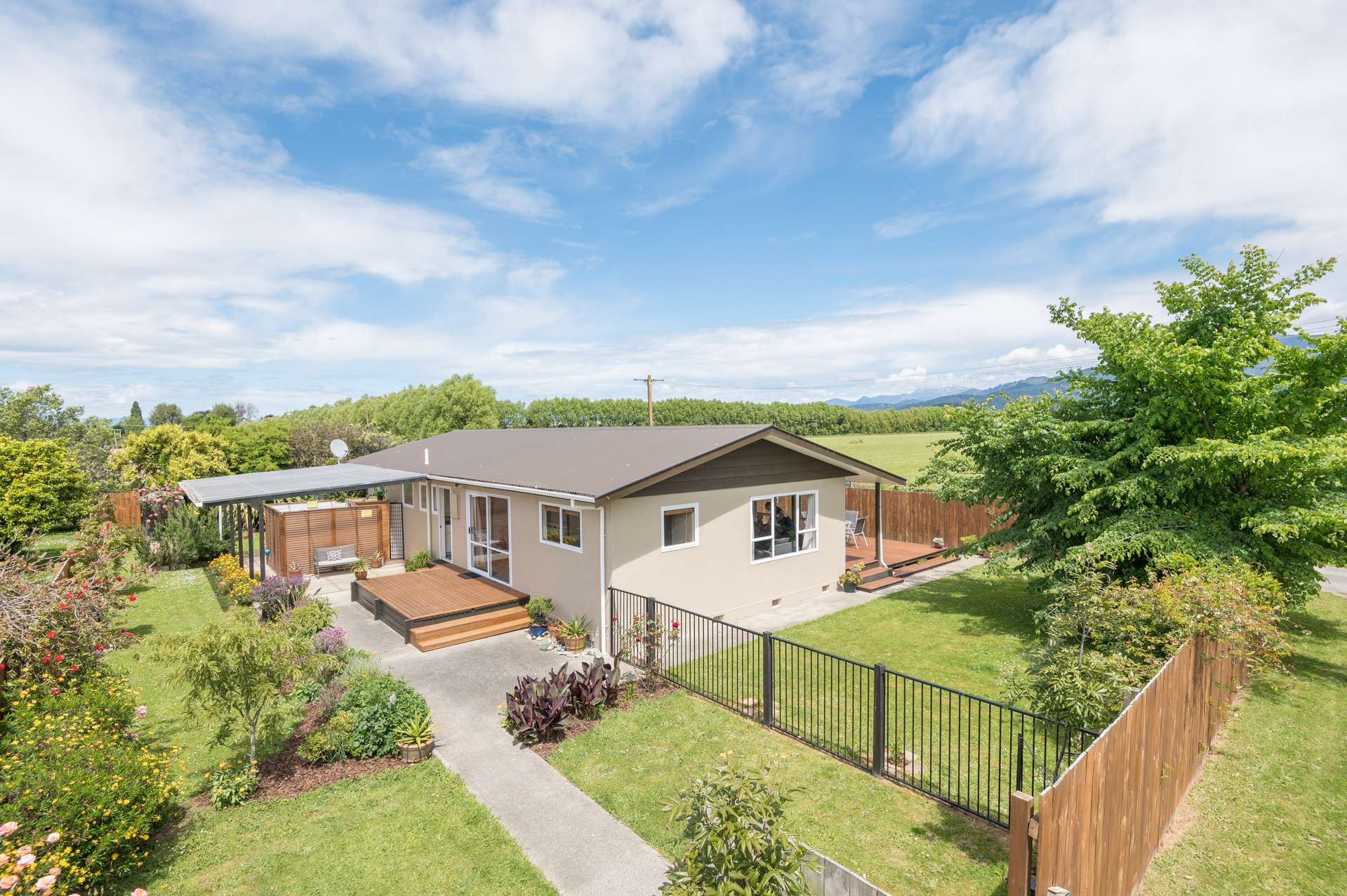 95 Whakarewa Street Motueka_0