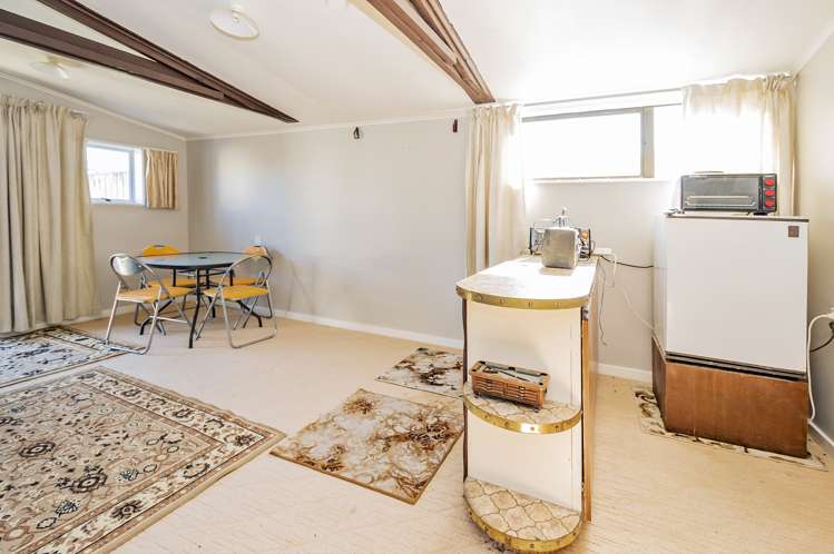 12 Hororata Dunsandel Road Dunsandel_8