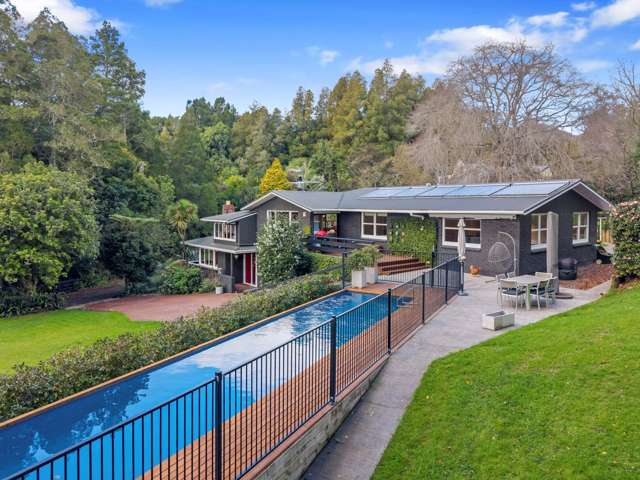 426 Ponga Road Opaheke_2