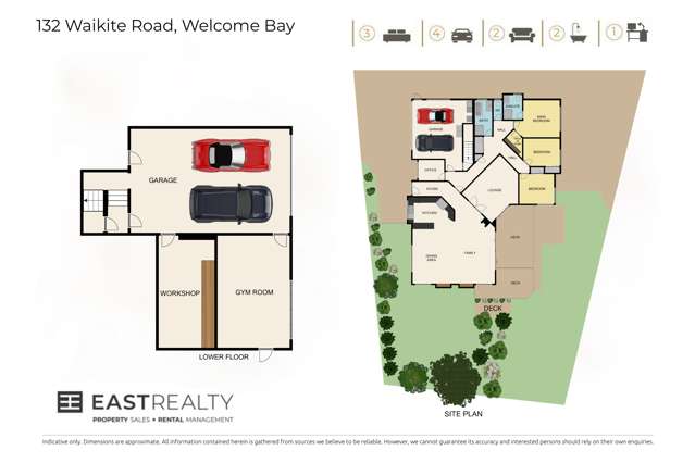 132 Waikite Road Welcome Bay_1