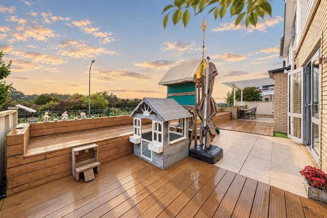 6 Hatfield Place Albany Heights_3