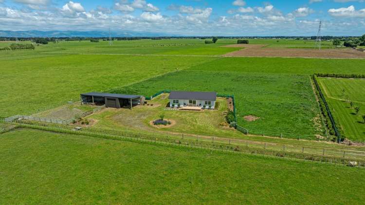 318C Taonui Road Aorangi_22
