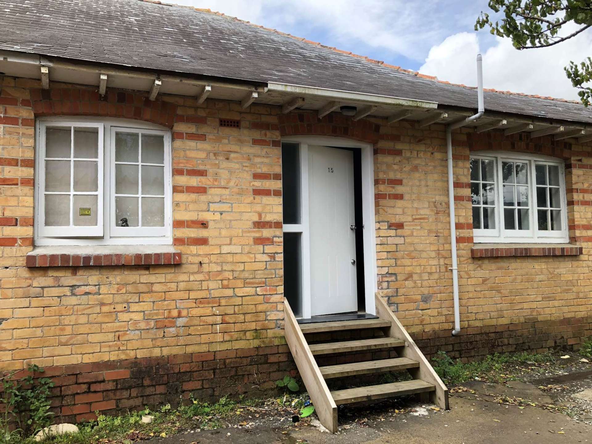 15/25 Montilla Place Manurewa_0