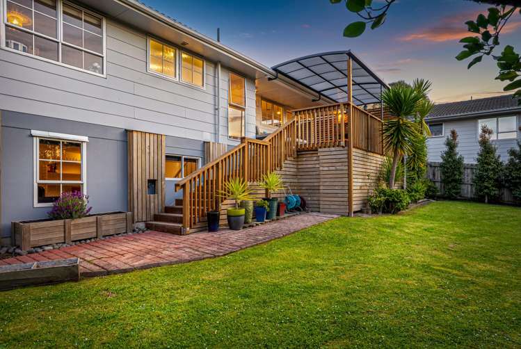 76 Wirihana Road Titirangi_22