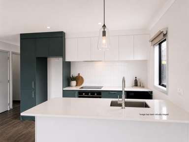 27 Bittern Road_3