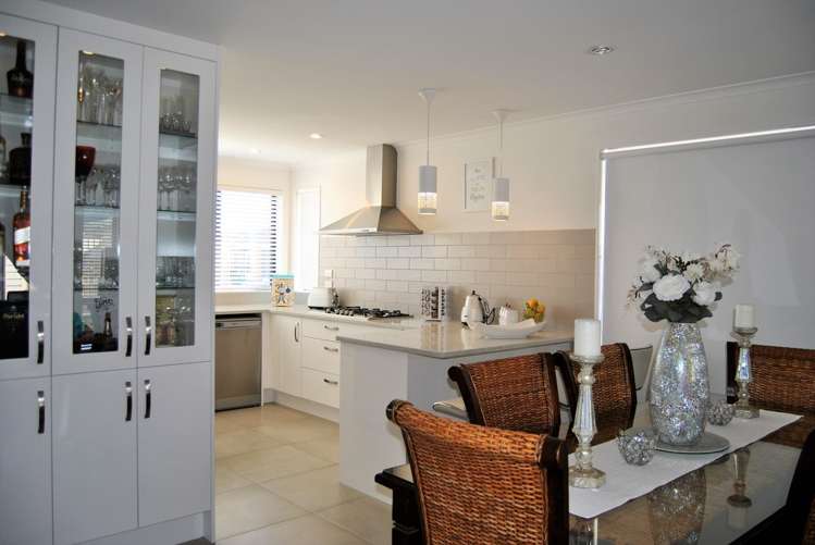 25 Whekau Drive Takanini_1