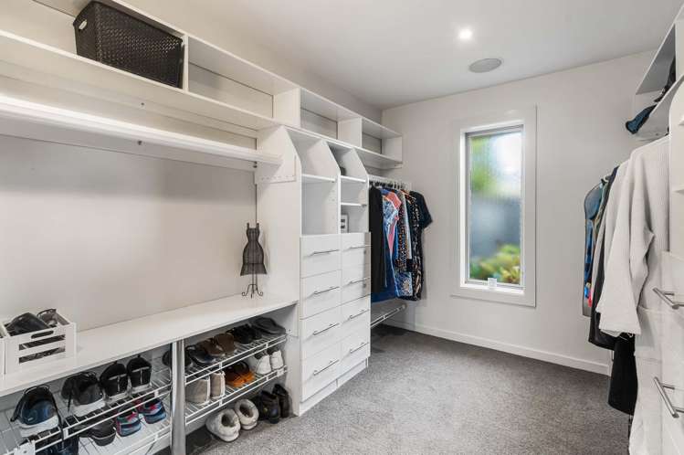 11 Fairfield Way Rolleston_17