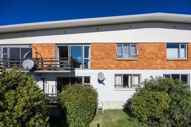 G/7 Lawrence Street Mornington_4