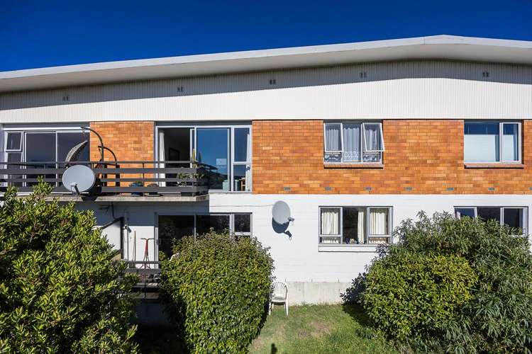 G/7 Lawrence Street Mornington_4