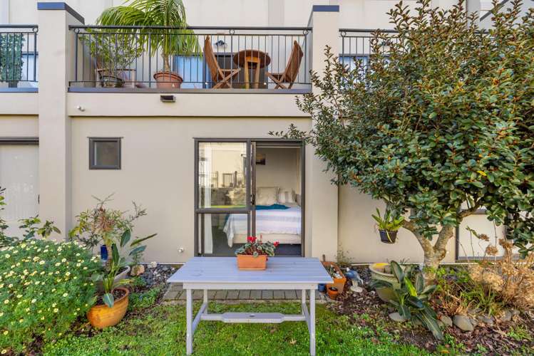 2B/168 Mokoia Road Chatswood_12