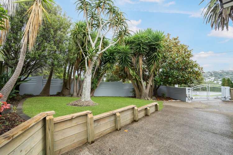 1/36 Browns Bay Road Rothesay Bay_18