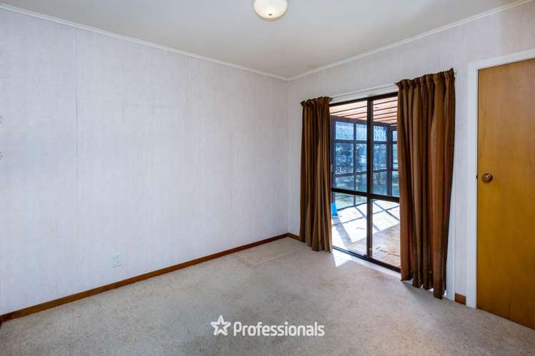 4 Hood Avenue Heretaunga_7