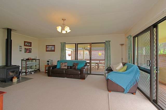 73 Wharerangi Road Greenmeadows_2