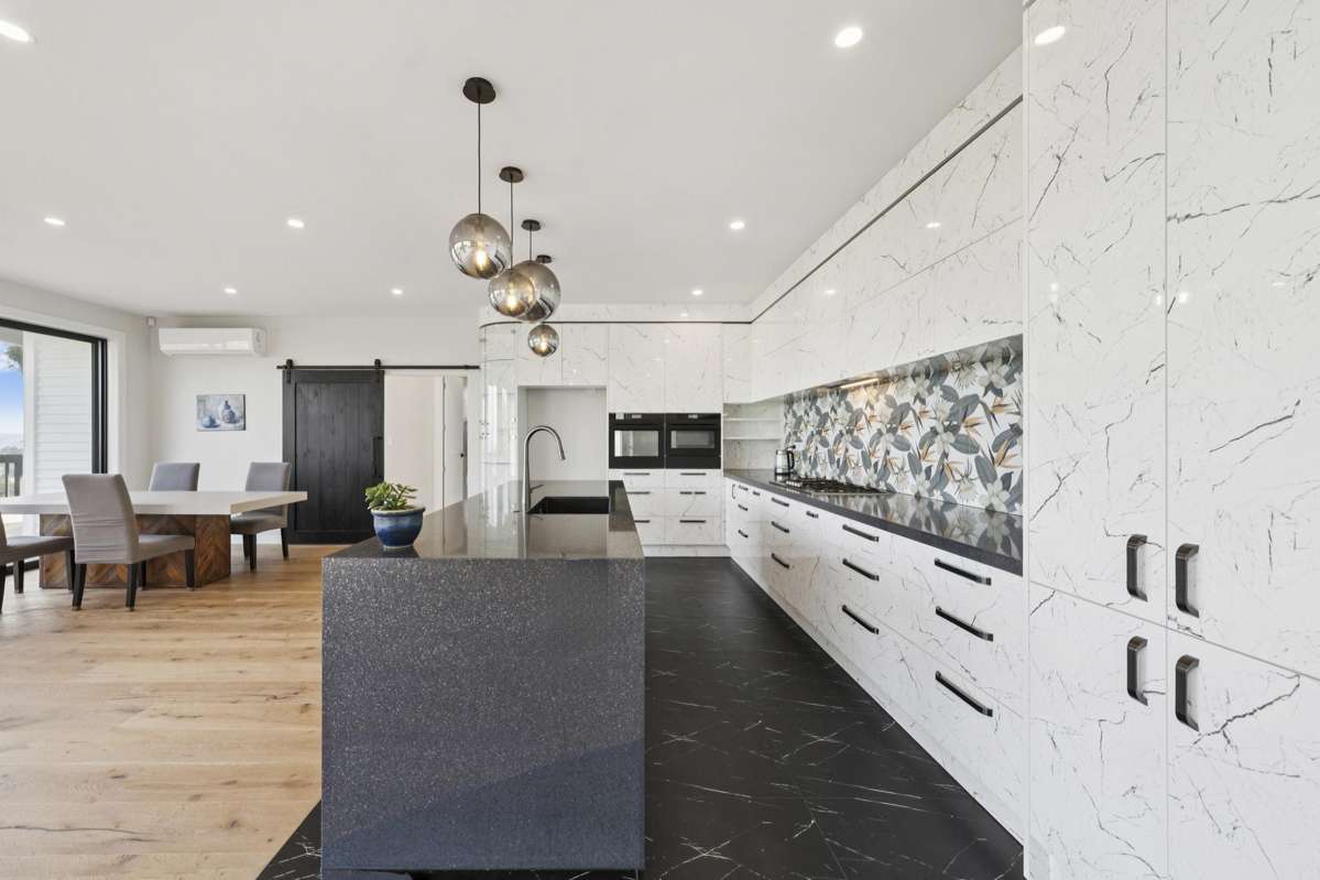 645 South Titirangi Road_5