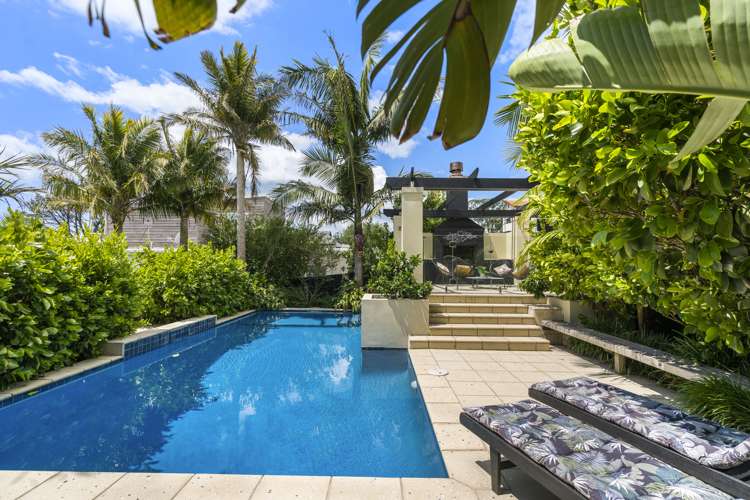 1/57 Beresford Street Bayswater_15