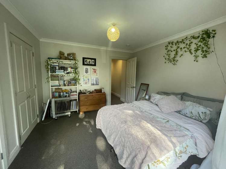 20/43 Nairn Street 1313_8
