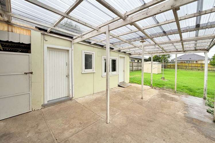 29 Ballance Avenue Papatoetoe_8