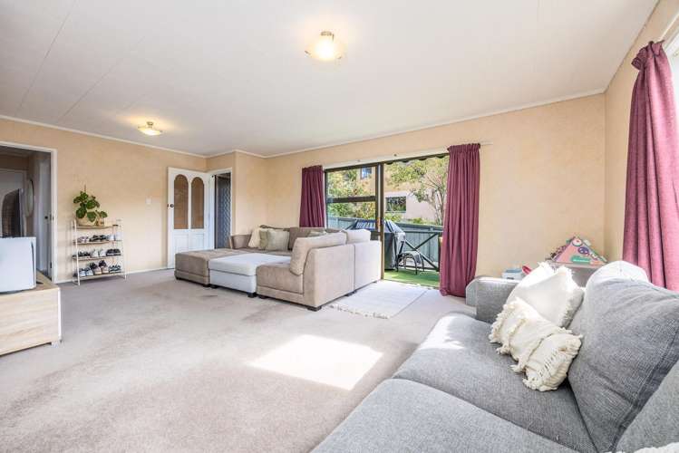 24a Coquette Street Warkworth_20