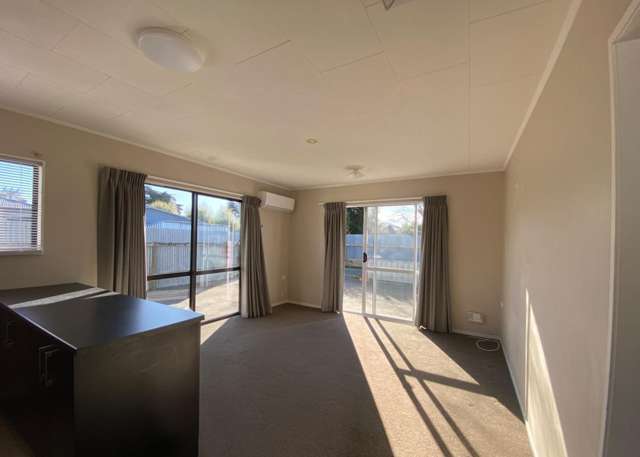 58a Coverdale Road 2108_3