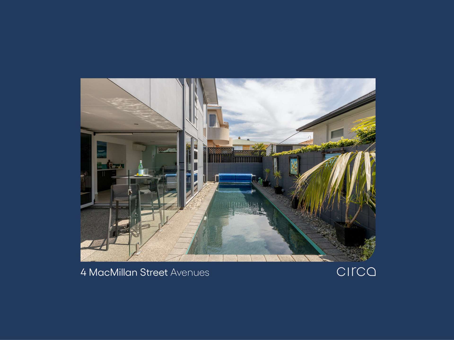 4 Macmillan Street Tauranga South_0