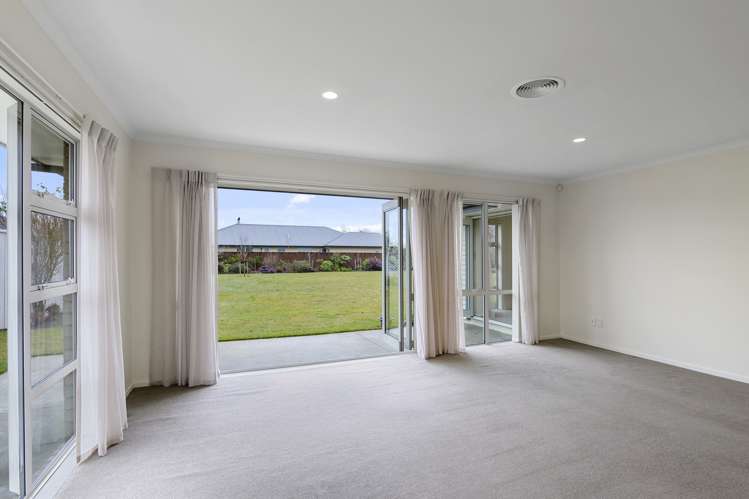 76 Edward Street Lincoln_17