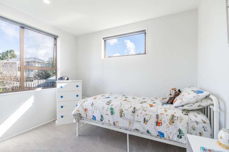 9 McBeth Drive Te Puke_8