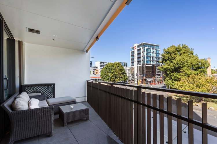 302/6 Dock Street Auckland Central_12