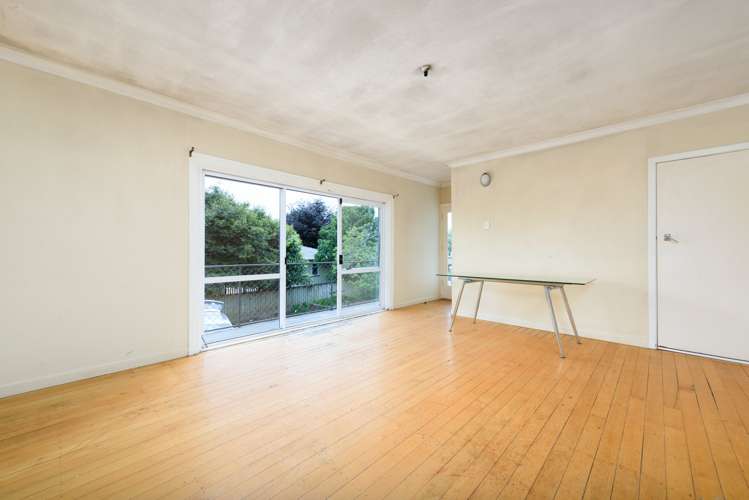 10b Malyon Street Te Puke_7