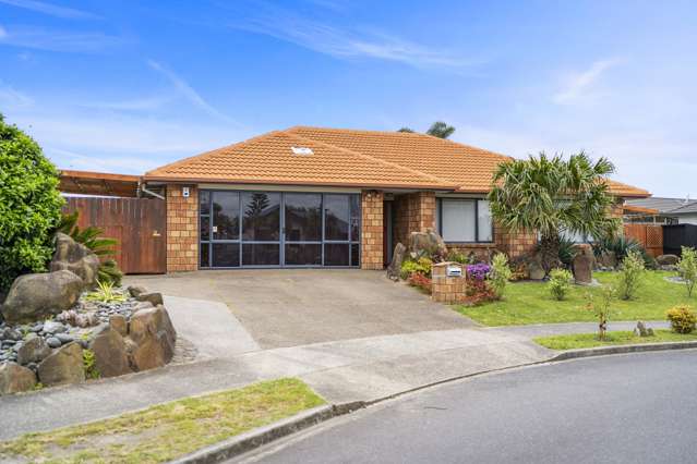 51 Calypso Drive Papamoa_1