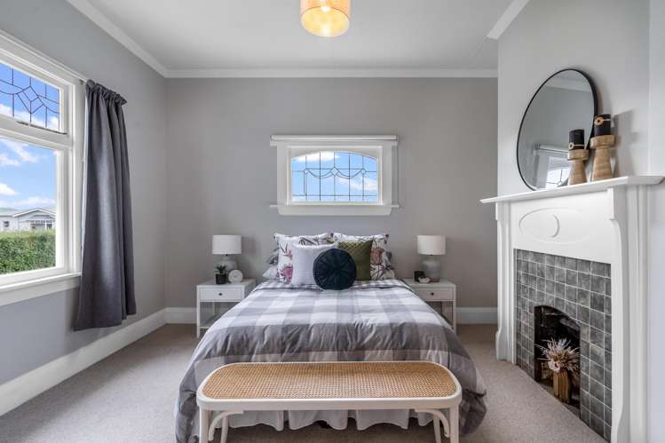 49 Venus Street Georgetown_13