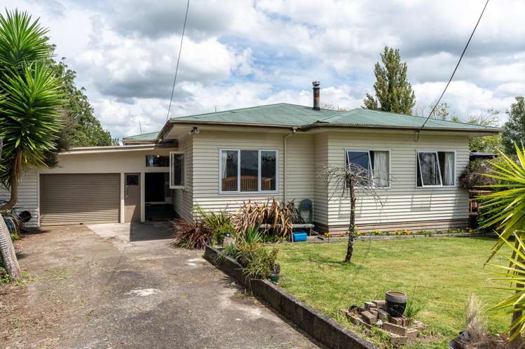 14 Pukewhau Road_1