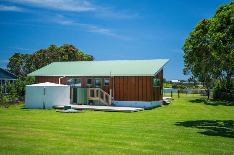 890 Pataua South Road Pataua South_37