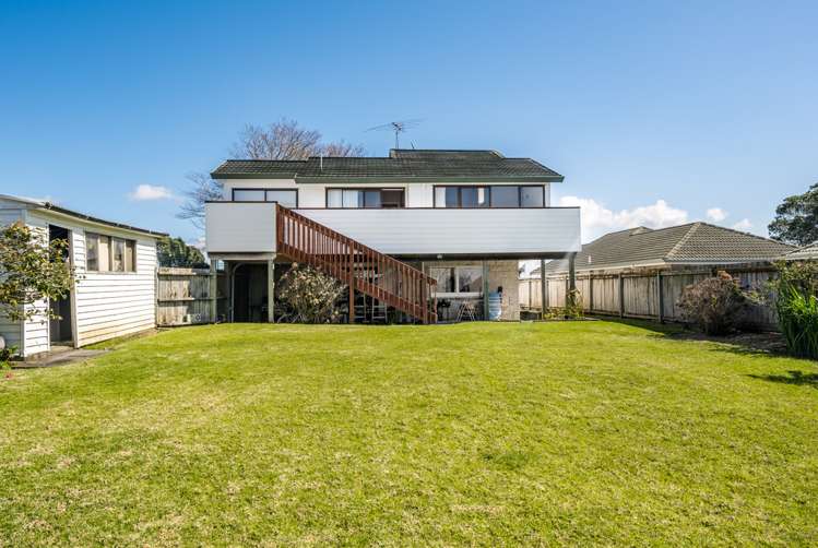 15 Drake Street Howick_6