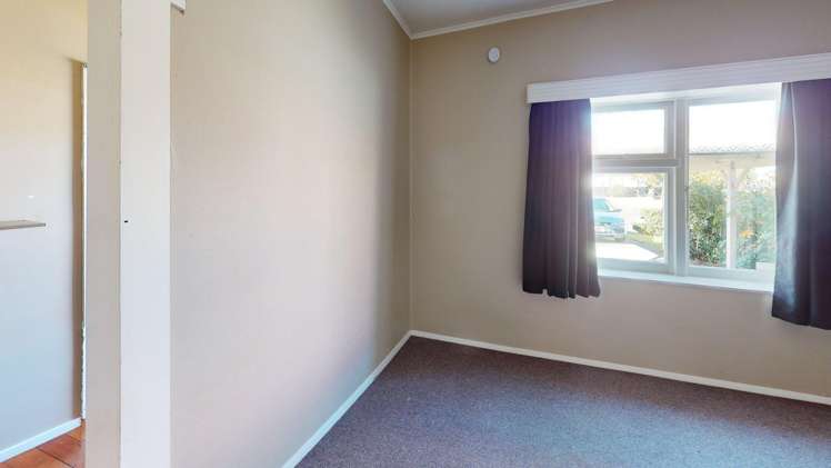 58 Matipo Street 10930_14