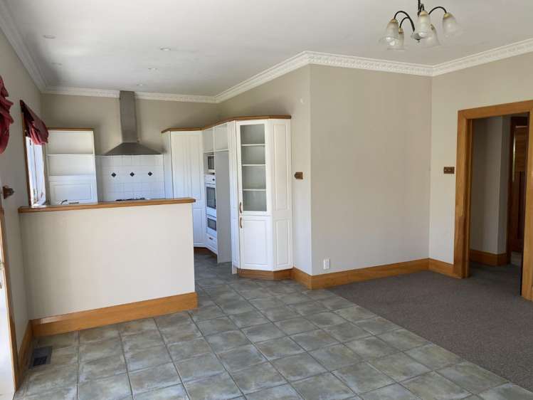 34 Boulcott Street 2652_5