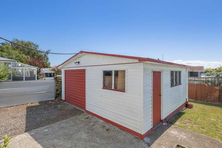 8 Moana Crescent Redwoodtown_10