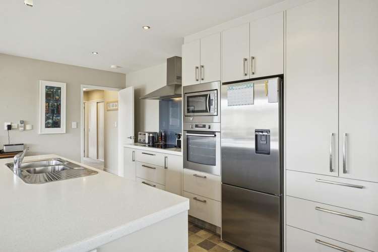 63 Severn Street Abbotsford_1