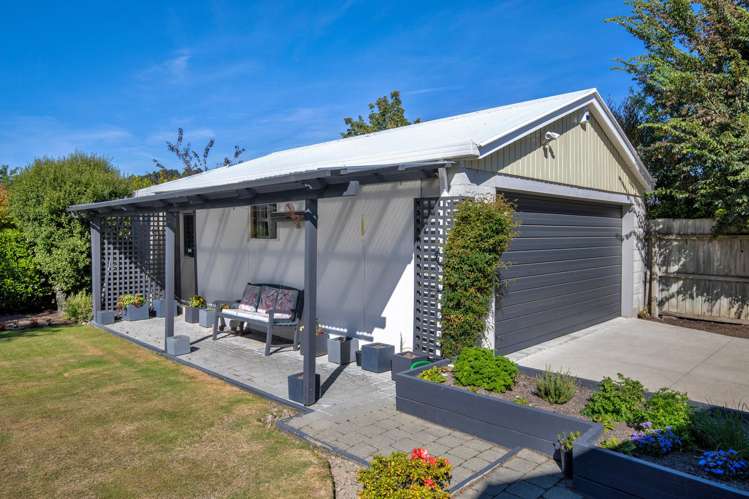 19 Hurunui Street Cracroft_22