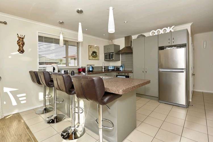 36 Huria Lane Woodend_12