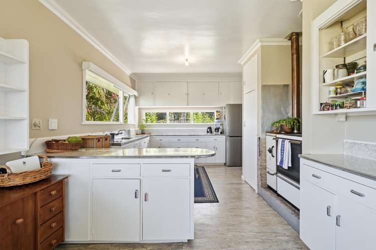 32 Mountain Road Western Heights_11