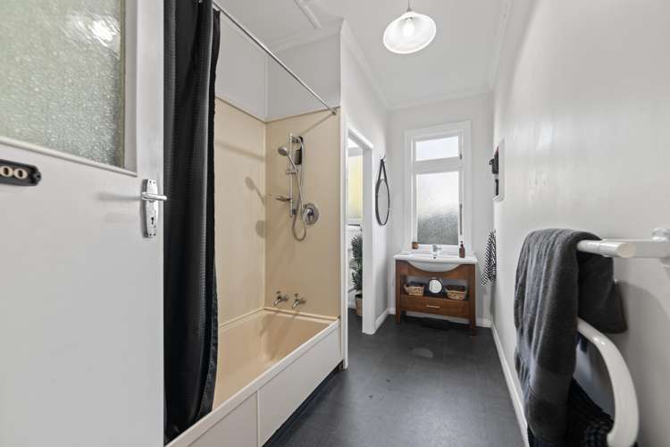 27 Union Street Hokowhitu_11