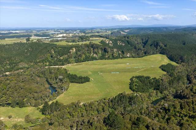 720 State Highway 33 Paengaroa_3