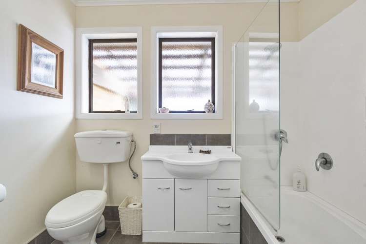 1422 Rewi Street Te Awamutu_11